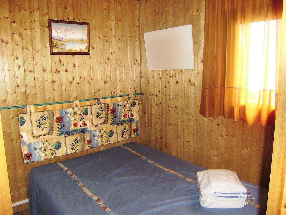 Apartamentos Pie De Pistas Mikka 3000 Pas De La Casa Εξωτερικό φωτογραφία