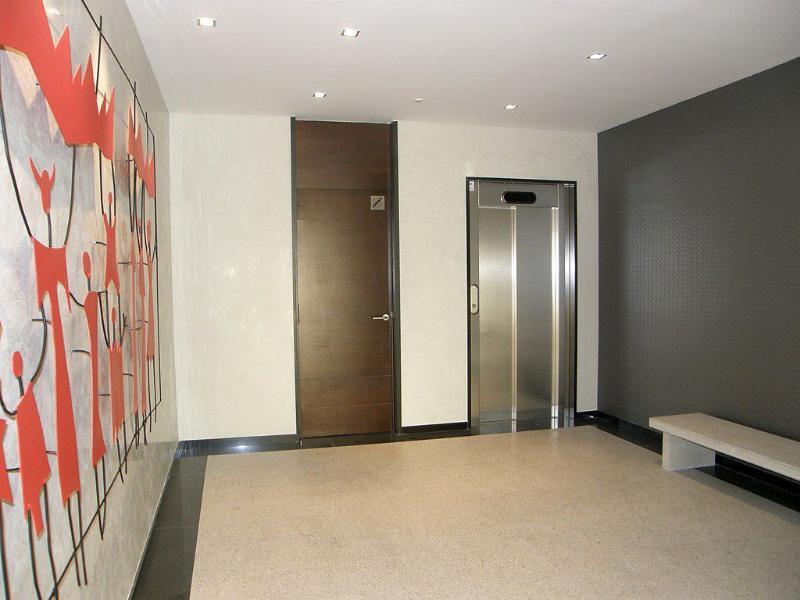 Apartamentos Pie De Pistas Mikka 3000 Pas De La Casa Εξωτερικό φωτογραφία