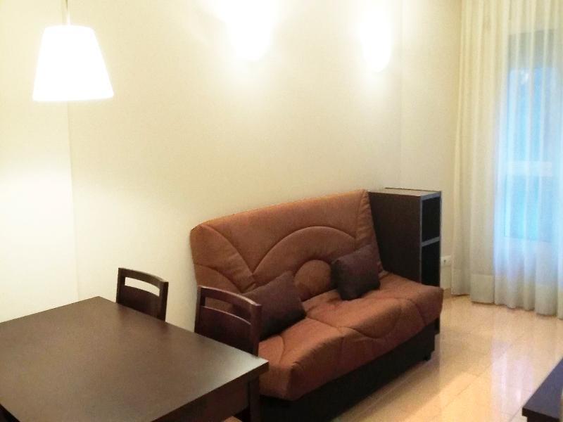 Apartamentos Pie De Pistas Mikka 3000 Pas De La Casa Εξωτερικό φωτογραφία