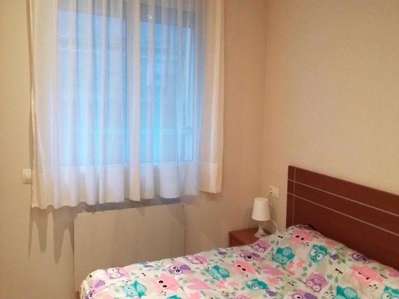 Apartamentos Pie De Pistas Mikka 3000 Pas De La Casa Εξωτερικό φωτογραφία
