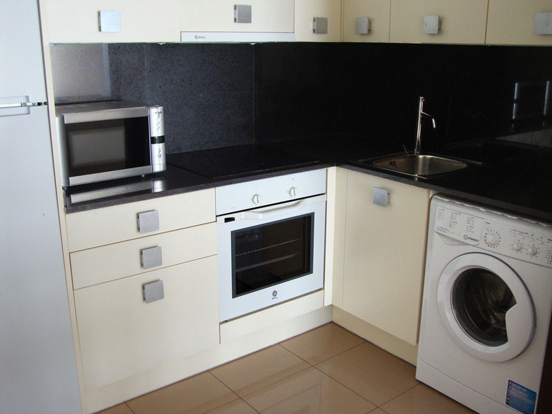 Apartamentos Pie De Pistas Mikka 3000 Pas De La Casa Εξωτερικό φωτογραφία