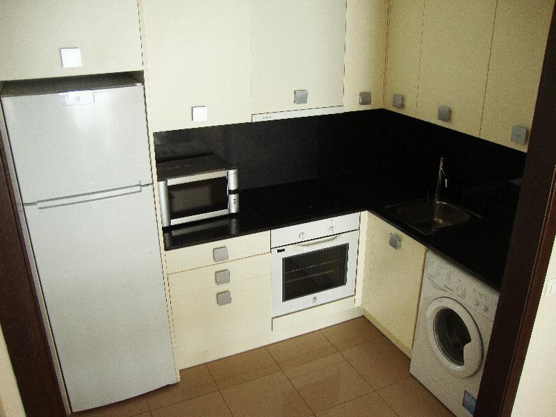 Apartamentos Pie De Pistas Mikka 3000 Pas De La Casa Εξωτερικό φωτογραφία