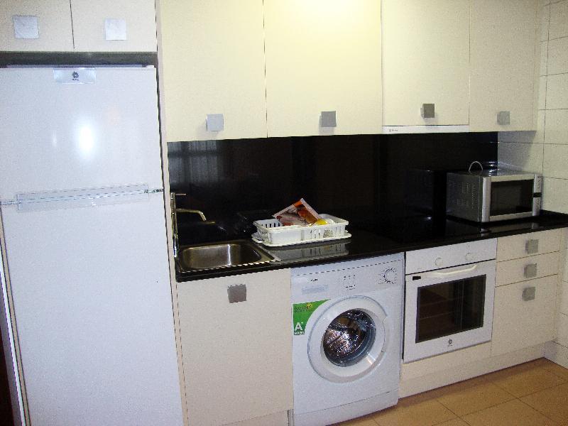 Apartamentos Pie De Pistas Mikka 3000 Pas De La Casa Εξωτερικό φωτογραφία