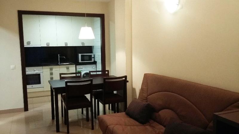 Apartamentos Pie De Pistas Mikka 3000 Pas De La Casa Εξωτερικό φωτογραφία