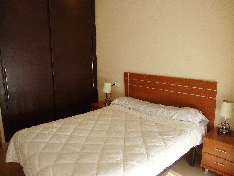 Apartamentos Pie De Pistas Mikka 3000 Pas De La Casa Εξωτερικό φωτογραφία